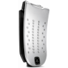 JetPaks pour Spa Design Line Villeroy & Boch