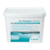 Seau de 20 kg de sable Eco Filterglass Plus Grade 2 BAYROL