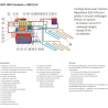 Chaudière fioul condensation MCF 30 HDX CONDENS Domusa
