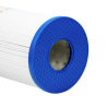 Cartouche pour mur filtrant GS14 Filtrinov