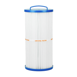 Cartouche pour mur filtrant GS14 Filtrinov Cartouche pour mur filtrant GS14 Filtrinov