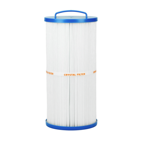 Cartouche pour mur filtrant GS14 Filtrinov