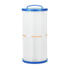 Cartouche pour mur filtrant GS14 Filtrinov