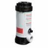 Chlorinateur Poolstyle en ligne 4kg