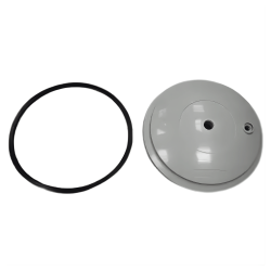 Couvercle supérieur + joint de filtre NANOFIBER 150/180/200 AstralPool