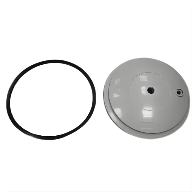 Couvercle supérieur + joint de filtre NANOFIBER 150/180/200 AstralPool