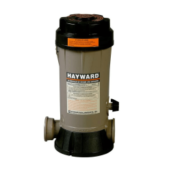 Brominateur Hayward CL0220BR 4kg