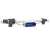 Traitement ultra violets Lyriox UV-C 15W