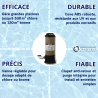 Chlorinateur Poolstyle en ligne 4kg