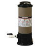 Chlorinateur Poolstyle en ligne 4kg