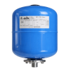 Pack Préparateur ECS 140 L + Vase d'expansion 8 L + Résistance électrique 2kW + Soupape sanitaire