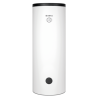 Pack Préparateur ECS 200 L + Vase d'expansion 12 L + Résistance électrique 2kW + Soupape sanitaire