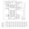 Pack Préparateur ECS SB 300 L + Vase d'expansion 12 L + Résistance électrique 3kW + Soupape sanitaire