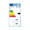 Pack Préparateur ECS SB 300 L + Vase d'expansion 12 L + Résistance électrique 3kW + Soupape sanitaire