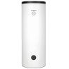 Pack Préparateur ECS SB 200 L + Vase d'expansion 12 L + Résistance électrique 3kW + Soupape sanitaire