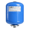 Pack Préparateur ECS SB 200 L + Vase d'expansion 12 L + Résistance électrique 3kW + Soupape sanitaire