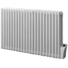 Radiateur électrique décoratif Cordivari