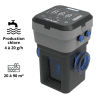 Électrolyseurs au sel Poolex Neolyser