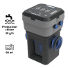 Électrolyseurs au sel Poolex Neolyser