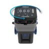 Électrolyseurs au sel Poolex Neolyser