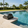 Robot de piscine sans fil Sora P3 Beatbot