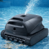 Robot de piscine sans fil Sora P3 Beatbot