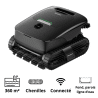 Robot de piscine Beatbot AquaSense X