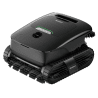 Robot de piscine Beatbot AquaSense X
