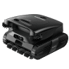Robot de piscine Beatbot AquaSense X