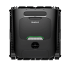 Robot de piscine Beatbot AquaSense X