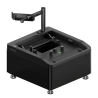 Robot de piscine Beatbot AquaSense X