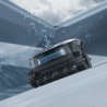 Robot de piscine Beatbot AquaSense X