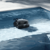 Robot de piscine Beatbot AquaSense X