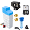 Adoucisseur WATER SOFTENER 20L