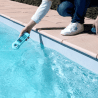 PHOTOMETRE BAYROL POOL TESTER 2
