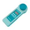 PHOTOMETRE BAYROL POOL TESTER 2