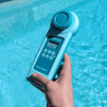 PHOTOMETRE BAYROL POOL TESTER 2