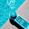 PHOTOMETRE BAYROL POOL TESTER 2