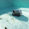 Robot de piscine sans fil Sora P7 Beatbot