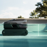 Robot de piscine sans fil Sora P7 Beatbot