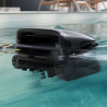 Robot de piscine sans fil Sora P7 Beatbot