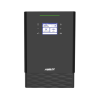 Électrolyseur au sel Poolex Modulyser