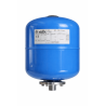 Pack Chauffe eau électrique 150 Litres Sagéo stéatite vertical ARISTON + Groupe de sécurité 3/4" + Siphon