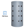 Combi-pack 3 Version tampon Charot