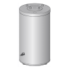 Ballon tampon BST 120-5Ehp Bosch 120 L