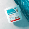 Pack de 2 Aquabrome pastille de brome 5kg BAYROL