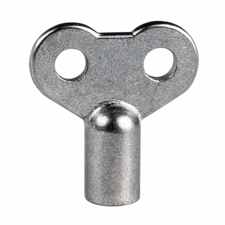 Clé pour purgeur à carré de 5 mm Thermador