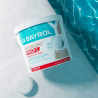 Pack Chlorilong 5 Fonctions / Power 5 - 5 kg Bayrol