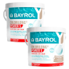Pack Chlorilong 5 Fonctions / Power 5 - 5 kg Bayrol