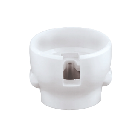 Coque de protection robinet thermostatique Thermador